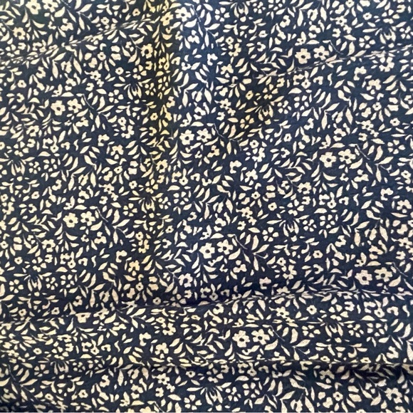 BRAND NEW American Eagle Skirt - Picture 4 of 4